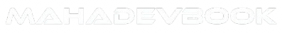 MahadevBook MahadevBook